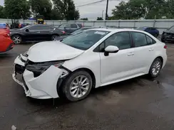 5YFHPRAE6LP022964 2020 TOYOTA COROLLA