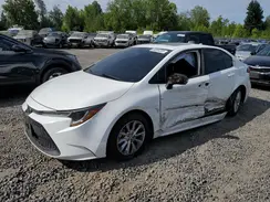 5YFHPRAE6LP047671 2020 TOYOTA COROLLA
