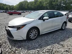 5YFHPRAE6LP054488 2020 TOYOTA COROLLA
