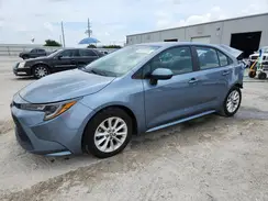 5YFHPRAE6LP083280 2020 TOYOTA COROLLA