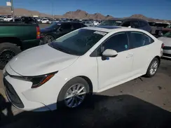 5YFHPRAE7LP010726 2020 TOYOTA COROLLA