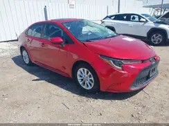 5YFHPRAE7LP016011 2020 TOYOTA COROLLA