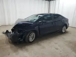 5YFHPRAE7LP016140 2020 TOYOTA COROLLA