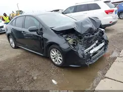 5YFHPRAE7LP021158 2020 TOYOTA COROLLA