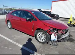 5YFHPRAE7LP035139 2020 TOYOTA COROLLA