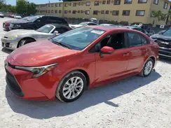 5YFHPRAE7LP054211 2020 TOYOTA COROLLA