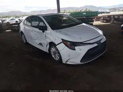5YFHPRAE8LP010671 2020 TOYOTA COROLLA