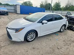 5YFHPRAE8LP011917 2020 TOYOTA COROLLA
