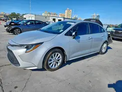 5YFHPRAE8LP016888 2020 TOYOTA COROLLA