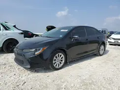 5YFHPRAE8LP021766 2020 TOYOTA COROLLA