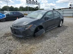 5YFHPRAE8LP023162 2020 TOYOTA COROLLA