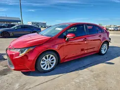5YFHPRAE8LP023971 2020 TOYOTA COROLLA