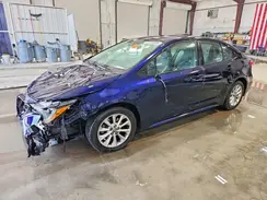 5YFHPRAE8LP027860 2020 TOYOTA COROLLA