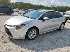 5YFHPRAE8LP035568 2020 TOYOTA COROLLA
