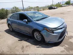 5YFHPRAE8LP045906 2020 TOYOTA COROLLA