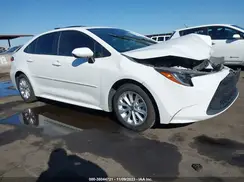 5YFHPRAE8LP092286 2020 TOYOTA COROLLA
