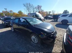 5YFHPRAE8LP096502 2020 TOYOTA COROLLA