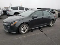 5YFHPRAE8LP101908 2020 TOYOTA COROLLA