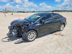 5YFHPRAE9LP019024 2020 TOYOTA COROLLA