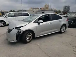 5YFHPRAE9LP021808 2020 TOYOTA COROLLA
