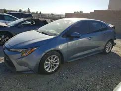 5YFHPRAE9LP024174 2020 TOYOTA COROLLA