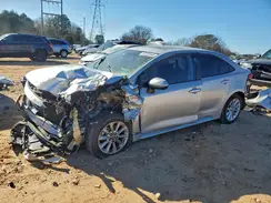 5YFHPRAE9LP024210 2020 TOYOTA COROLLA
