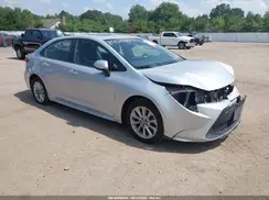 5YFHPRAE9LP027155 2020 TOYOTA COROLLA