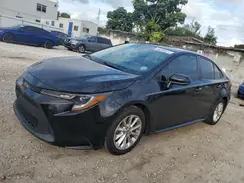 5YFHPRAE9LP051536 2020 TOYOTA COROLLA