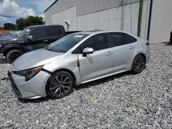 5YFHPRAE9LP051651 2020 TOYOTA COROLLA