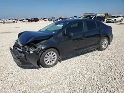 5YFHPRAE9LP055022 2020 TOYOTA COROLLA