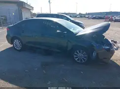 5YFHPRAE9LP084911 2020 TOYOTA COROLLA