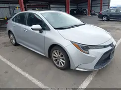 5YFHPRAE9LP086111 2020 TOYOTA COROLLA