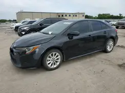 5YFHPRAEXLP015810 2020 TOYOTA COROLLA
