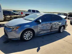 5YFHPRAEXLP016374 2020 TOYOTA COROLLA