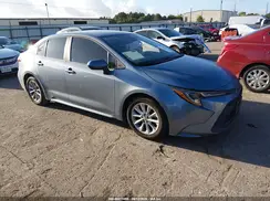 5YFHPRAEXLP021896 2020 TOYOTA COROLLA