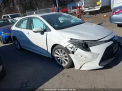 5YFHPRAEXLP037791 2020 TOYOTA COROLLA