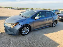 5YFHPRAEXLP041811 2020 TOYOTA COROLLA