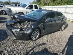 5YFHPRAEXLP089552 2020 TOYOTA COROLLA