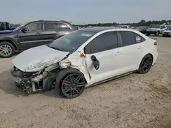 5YFM4MCE0MP087947 2021 TOYOTA COROLLA
