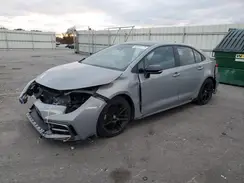 5YFM4MCE0NP130846 2022 TOYOTA COROLLA