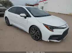 5YFM4MCE1NP119550 2022 TOYOTA COROLLA