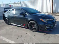 5YFM4MCE1NP129530 2022 TOYOTA COROLLA