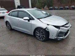 5YFM4MCE1NP130211 2022 TOYOTA COROLLA