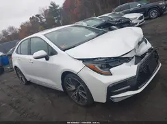 5YFM4MCE1NP133416 2022 TOYOTA COROLLA