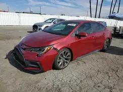 5YFM4MCE1NP134050 2022 TOYOTA COROLLA