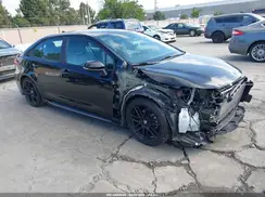 5YFM4MCE4MP066535 2021 TOYOTA COROLLA