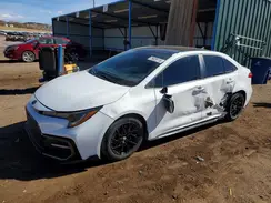 5YFM4MCE4MP076479 2021 TOYOTA COROLLA