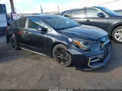5YFM4MCE4MP079947 2021 TOYOTA COROLLA