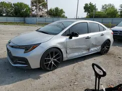 5YFM4MCE4NP111524 2022 TOYOTA COROLLA