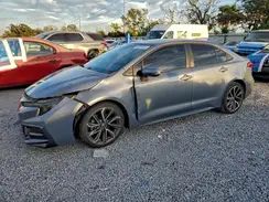 5YFM4MCE4NP112723 2022 TOYOTA COROLLA